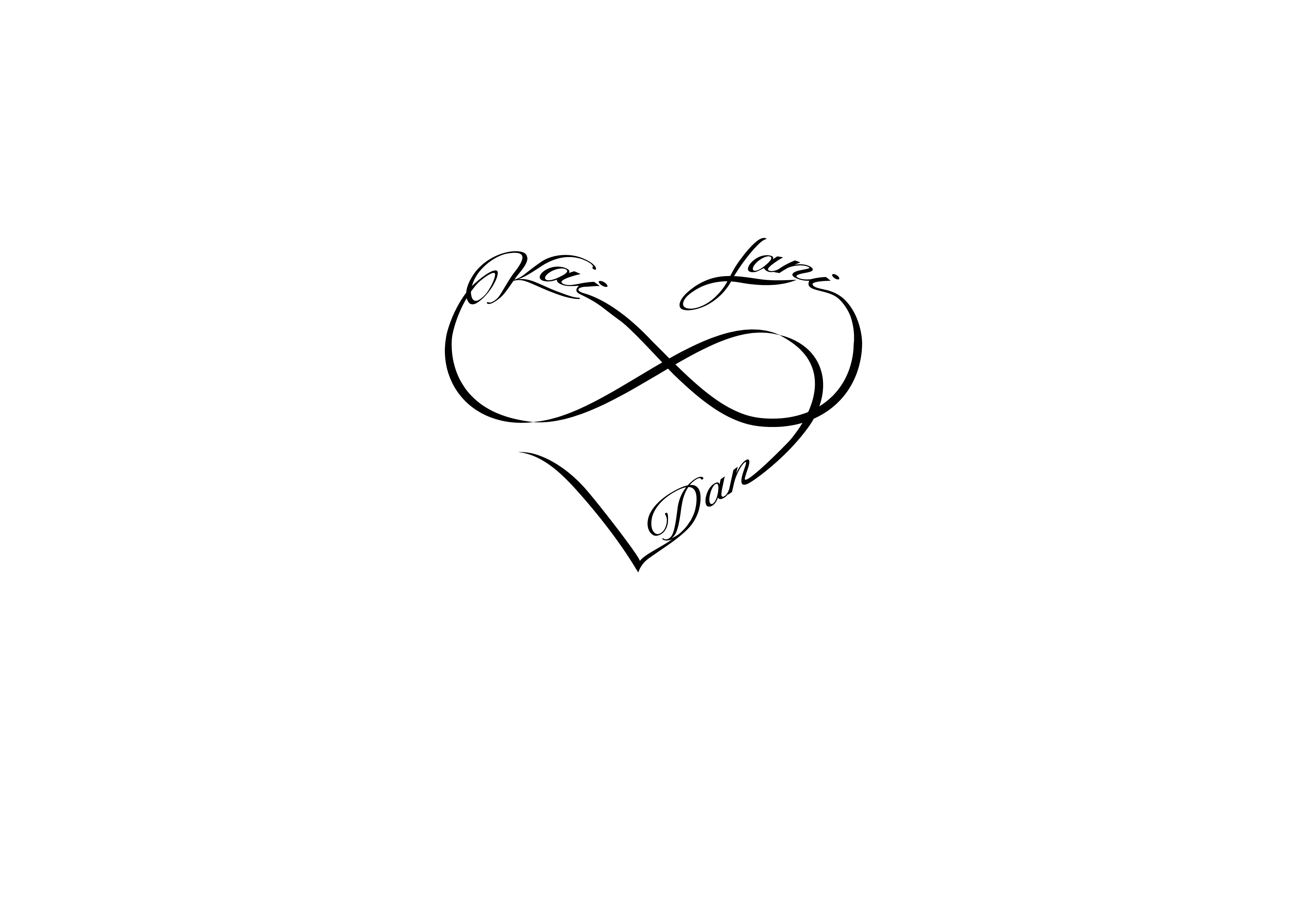 Tattoo Design by ~idiaz~ for this project | Design #31466355
