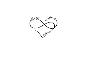 Tattoo Design by ~idiaz~ for this project | Design: #31466355