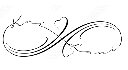 Tattoo Design by ioio for this project | Design #31479796
