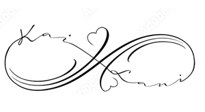 Tattoo Design by ioio for this project | Design: #31479796