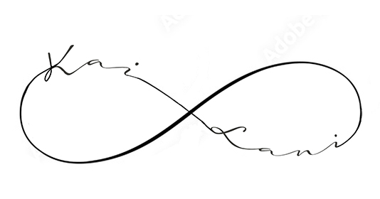 Diseño de Tatuaje por ioio para este proyecto | Diseño #31479797