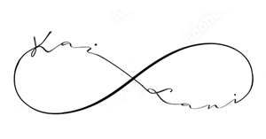 Tattoo Design by ioio for this project | Design: #31479797