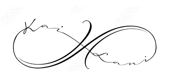 Tattoo Design by ioio for this project | Design #31479800
