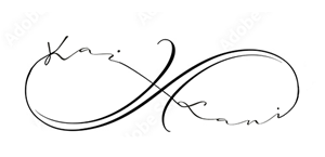 Tattoo Design by ioio for this project | Design: #31479800