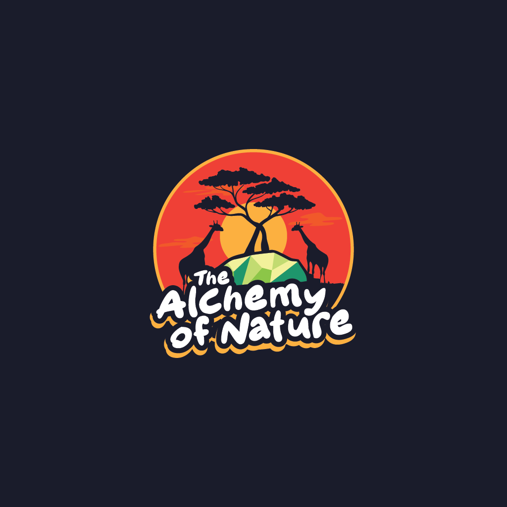 Logo-Design von Jerwin Intac für dieses Projekt | Design #31516532