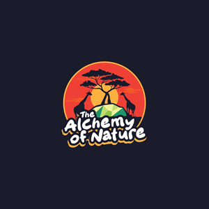 Logo Design by Jerwin Intac