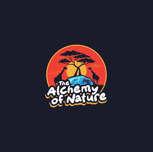 Logo-Design von Jerwin Intac für dieses Projekt | Design: #31608486