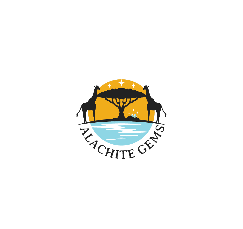 Diseño de Logo por Onse Officials para este proyecto | Diseño #31469536