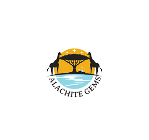 Logo-Design von Onse Officials für dieses Projekt | Design: #31469536