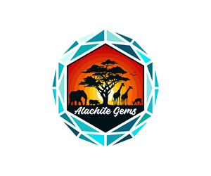 Logo-Design von James J. für dieses Projekt | Design: #31472754