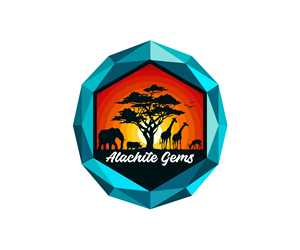 Logo-Design von James J. für dieses Projekt | Design: #31472761