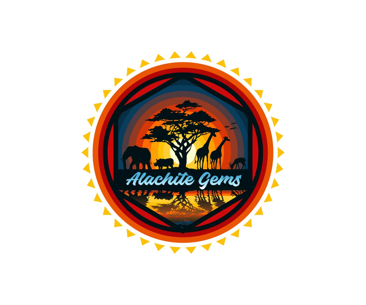 Logo-Design von James J. für dieses Projekt | Design: #31574769