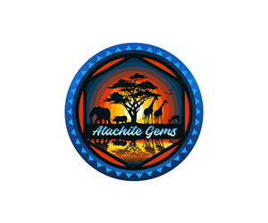 Logo-Design von James J. für dieses Projekt | Design: #31787127