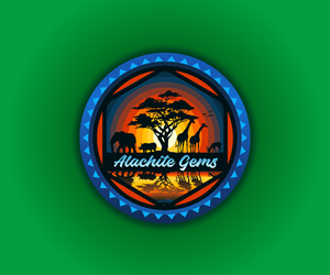 Logo-Design von James J. für dieses Projekt | Design: #31797099
