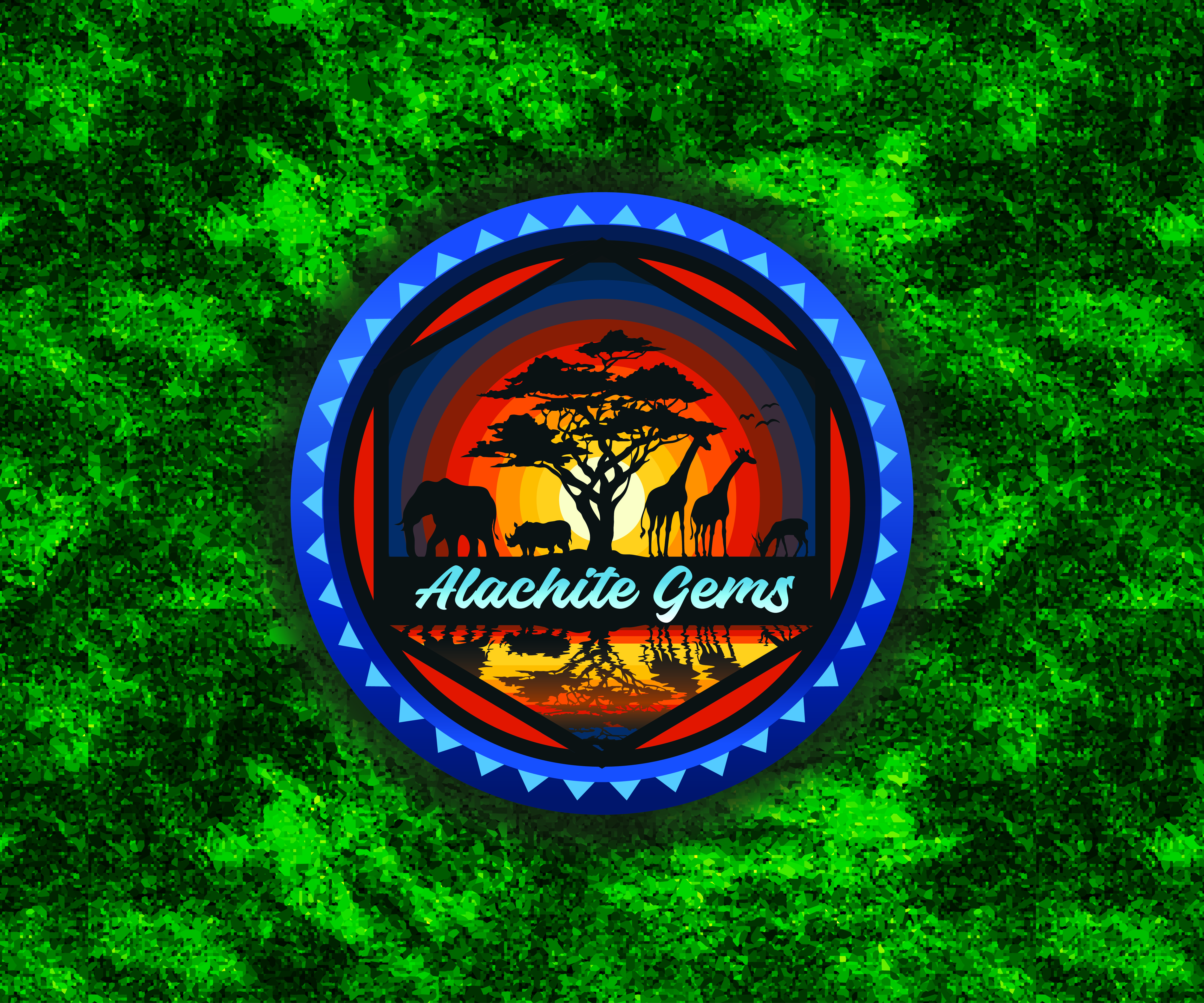 Diseño de Logo por James J. para este proyecto | Diseño #31835157
