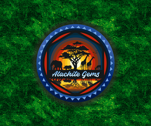 Logo-Design von James J. für dieses Projekt | Design: #31835157