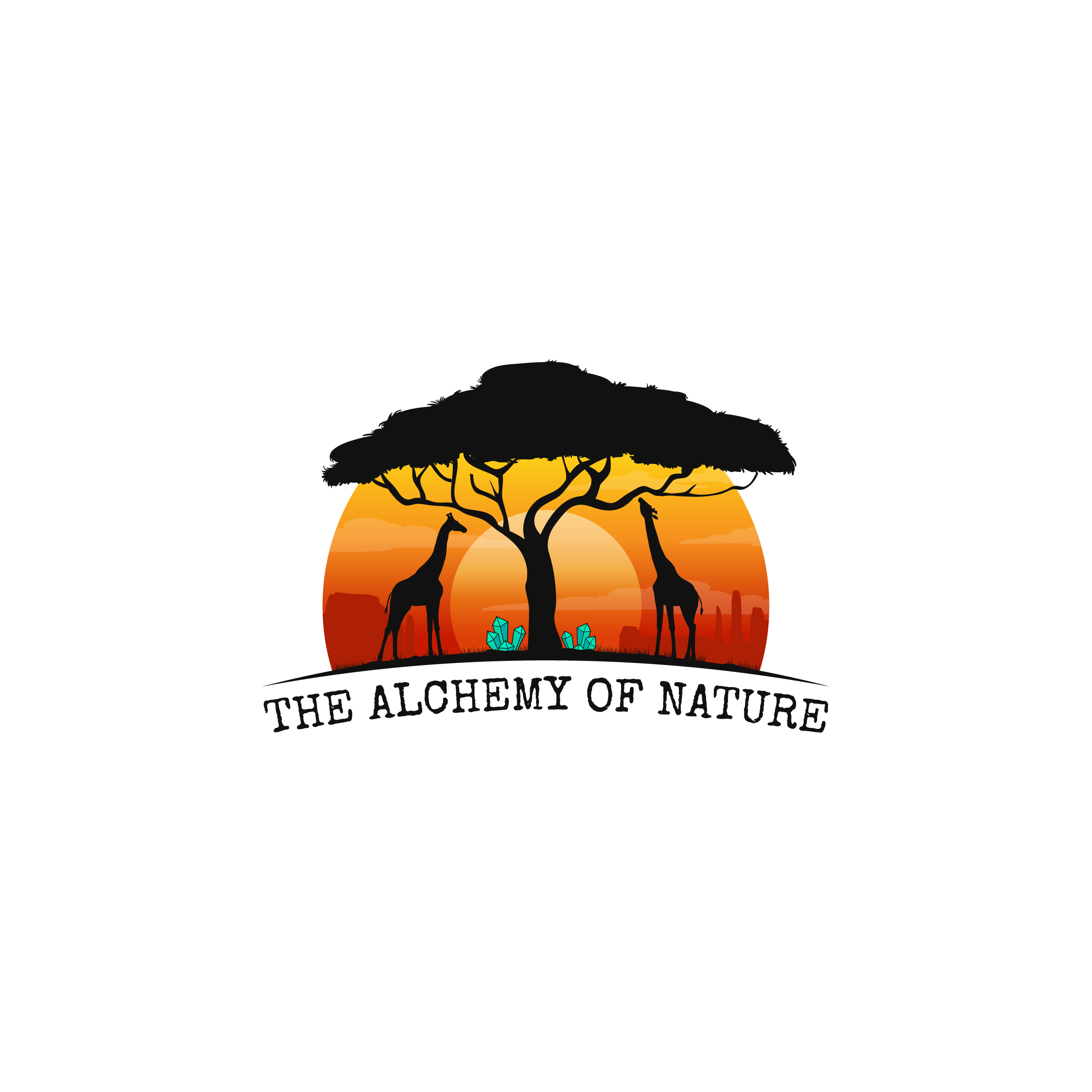 Logo-Design von Aljune Castro Designs für dieses Projekt | Design #31481220