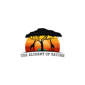 Logo-Design von Aljune Castro Designs für dieses Projekt | Design #31481220