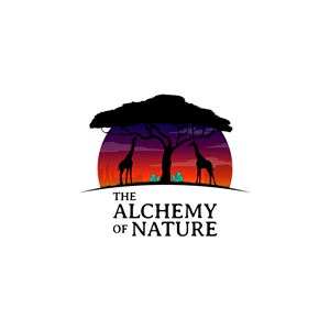 Logo-Design von Aljune Castro Designs für dieses Projekt | Design: #31481225
