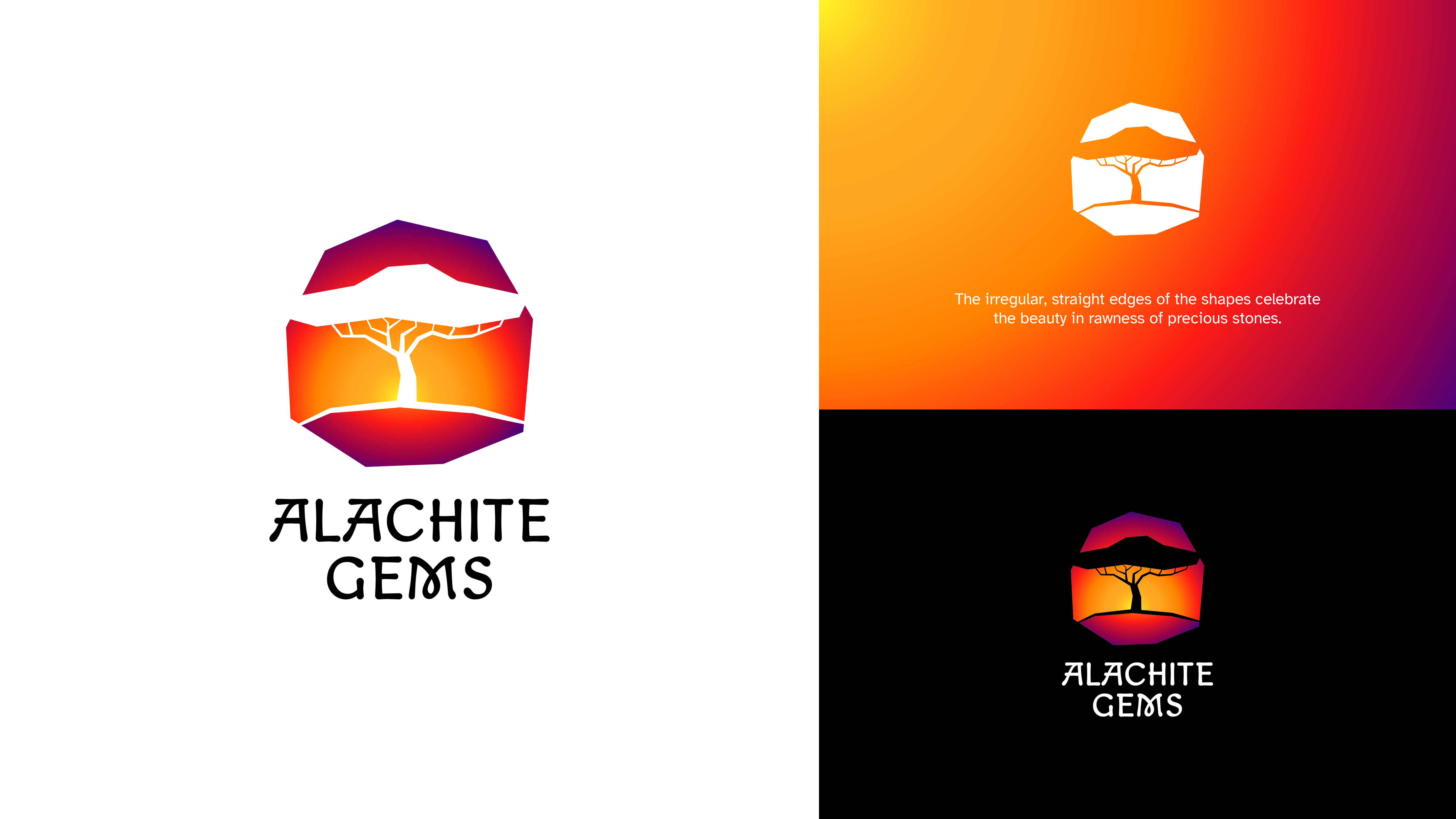 Diseño de Logo por Kryss Denmar para este proyecto | Diseño #31516906