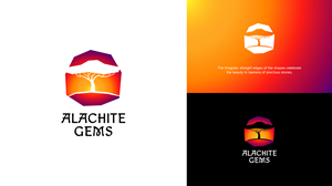 Logo-Design von Kryss Denmar für dieses Projekt | Design #31516906