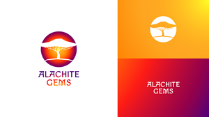 Logo-Design von Kryss Denmar für dieses Projekt | Design: #31516914
