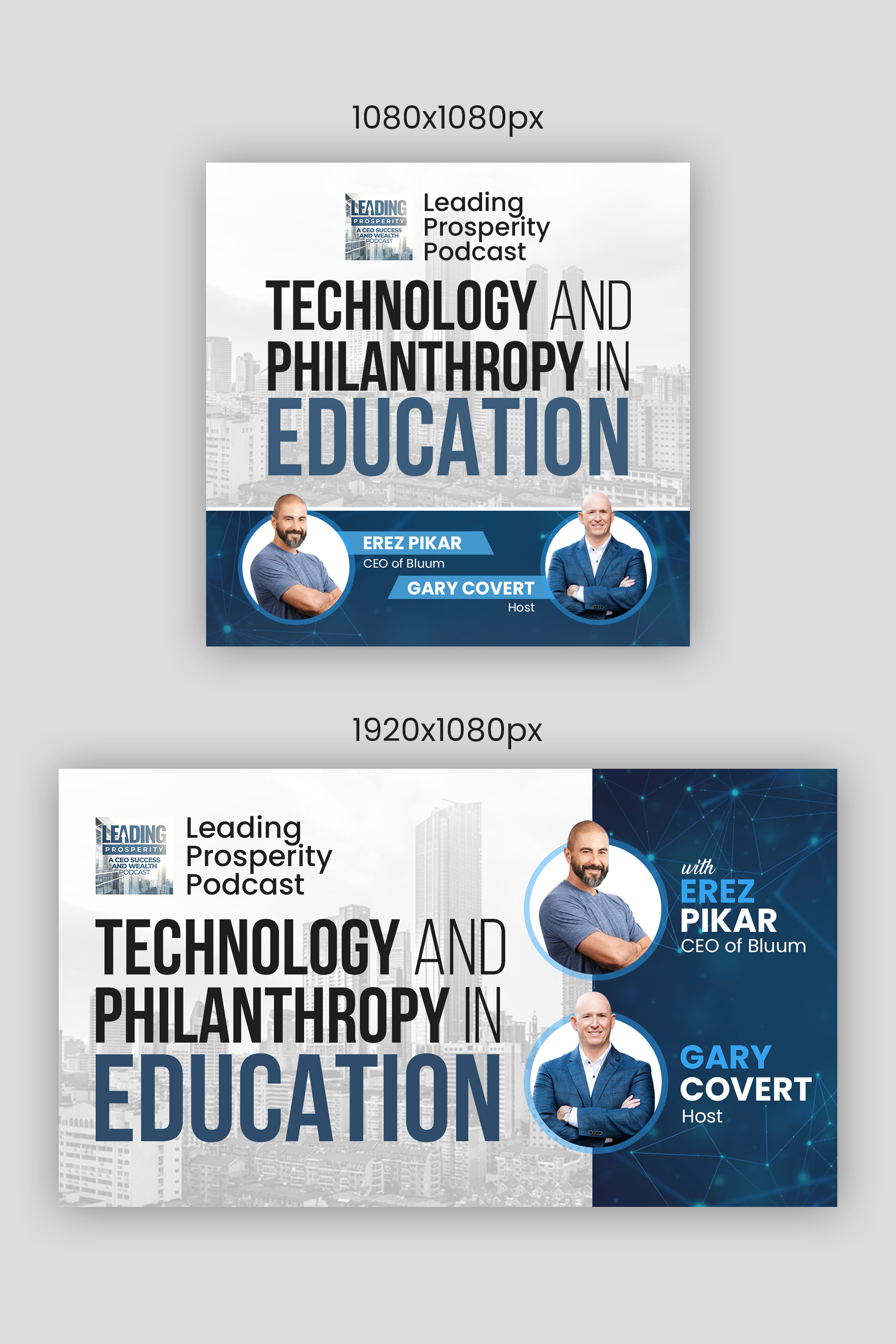 Graphic Design by debdesign for this project | Design #31466394