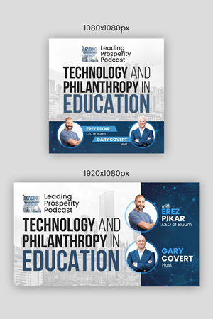 Graphic Design by debdesign for this project | Design: #31466394