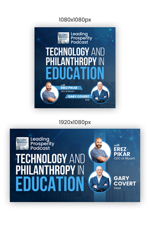 Graphic Design by debdesign for this project | Design: #31466395