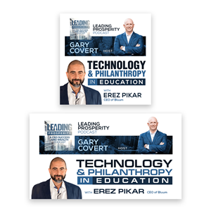 Graphic Design by debdesign for this project | Design: #31466803