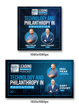 Graphic Design by debdesign for this project | Design: #31466965