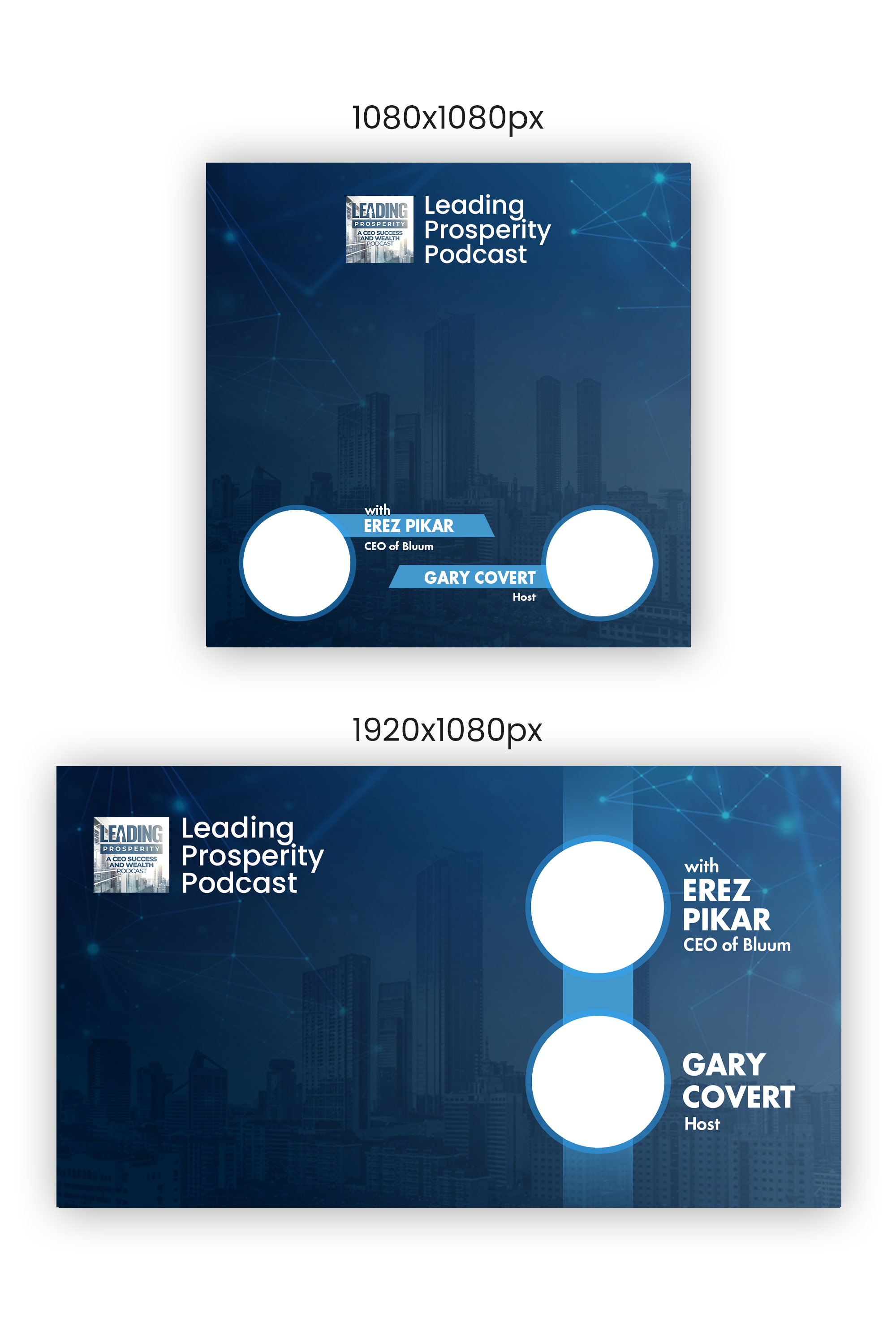 Graphic Design by debdesign for this project | Design #31492081