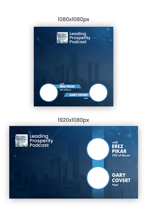Graphic Design by debdesign for this project | Design: #31492081