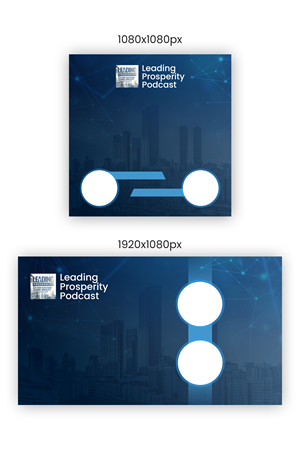 Graphic Design by debdesign for this project | Design: #31500172