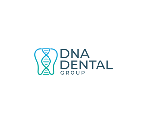 Logo Design by Adi Graphics for this project | Design: #31505498