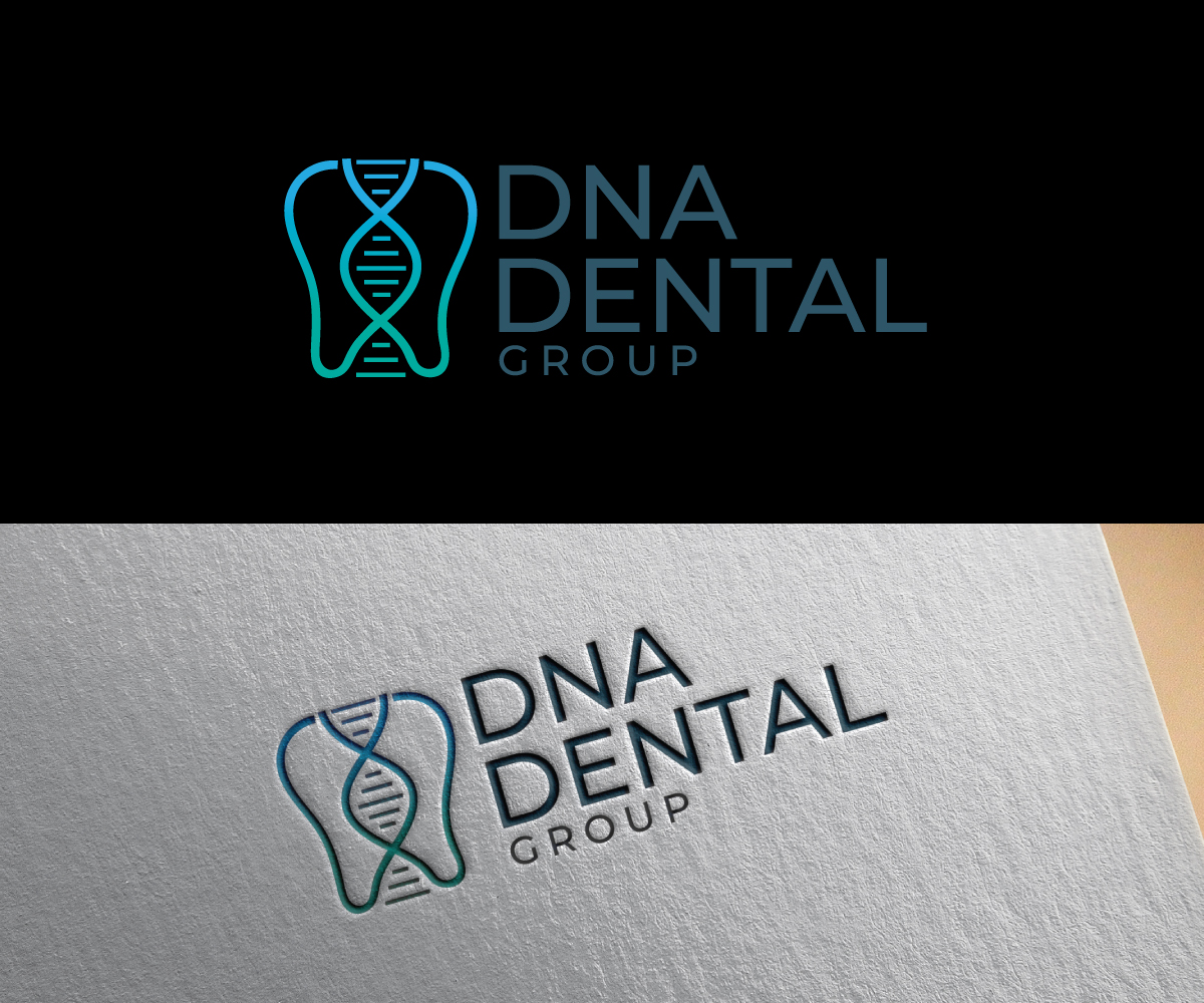 Logo Design by Adi Graphics for this project | Design #31505499