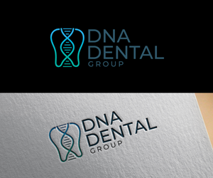 Logo Design by Adi Graphics for this project | Design: #31505499