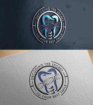 Logo Design by 24ksunny for this project | Design: #31498901