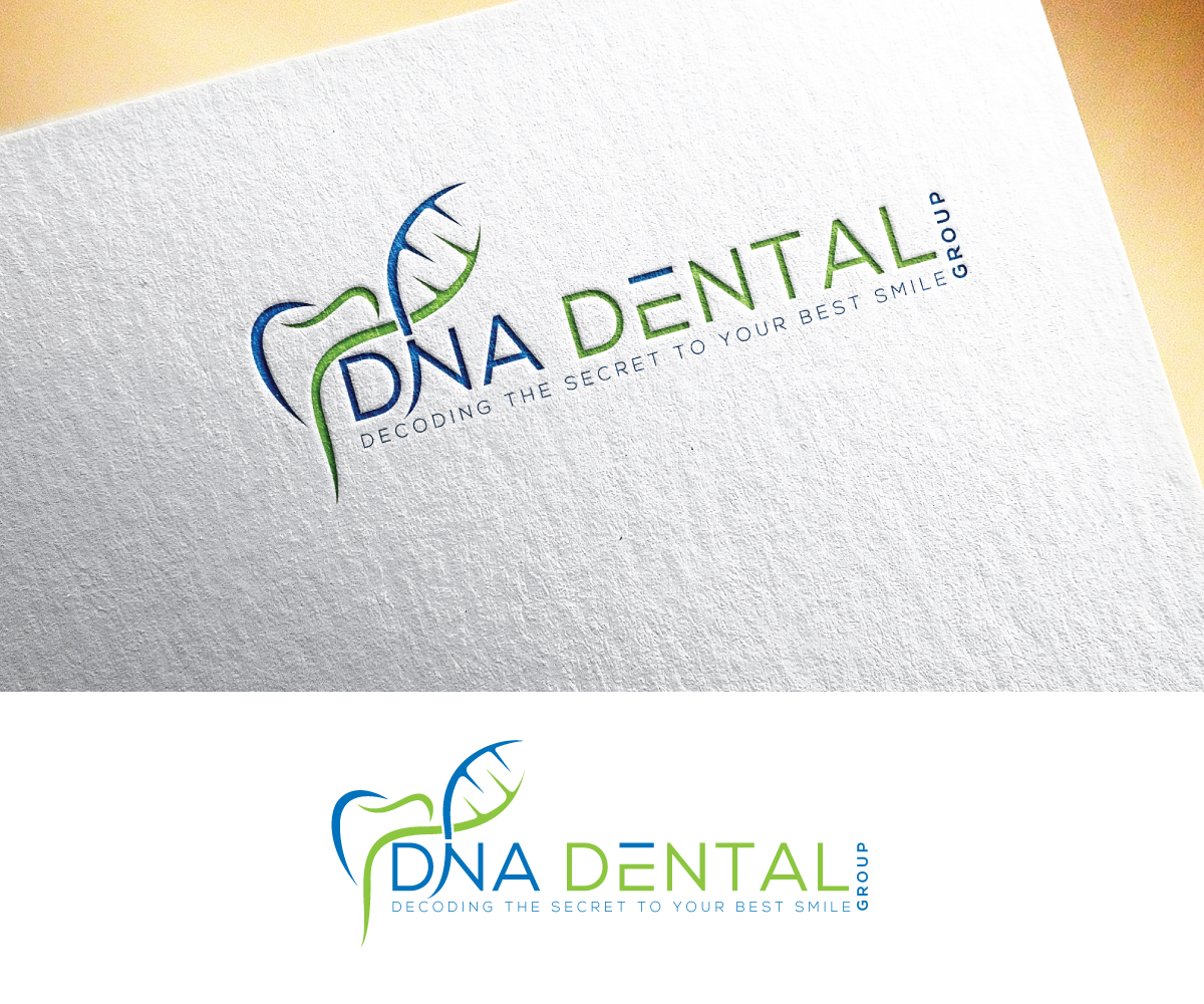 Logo Design by sol design2 for this project | Design #31501156