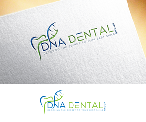 Logo Design by sol design2 for this project | Design: #31501156