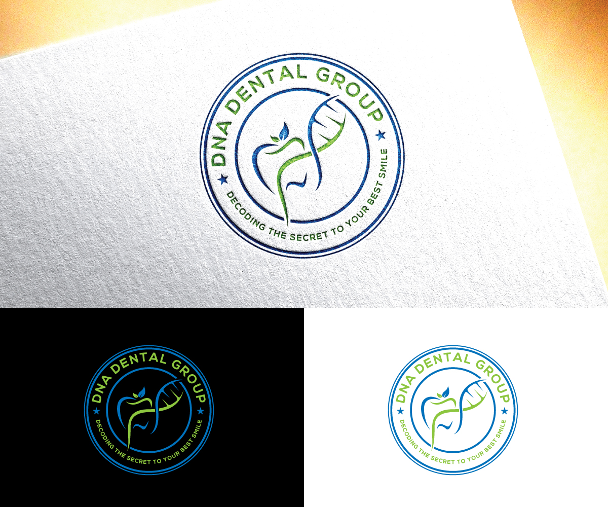 Logo Design by sol design2 for this project | Design #31501239