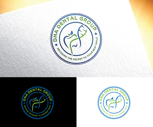 Logo Design by sol design2 for this project | Design: #31501239