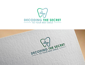 Logo Design by Badhan for this project | Design: #31501132