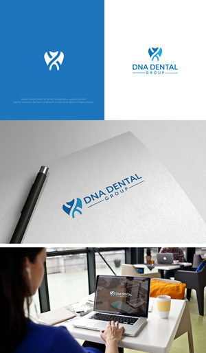 Logo Design by Senpachie for this project | Design: #31503824