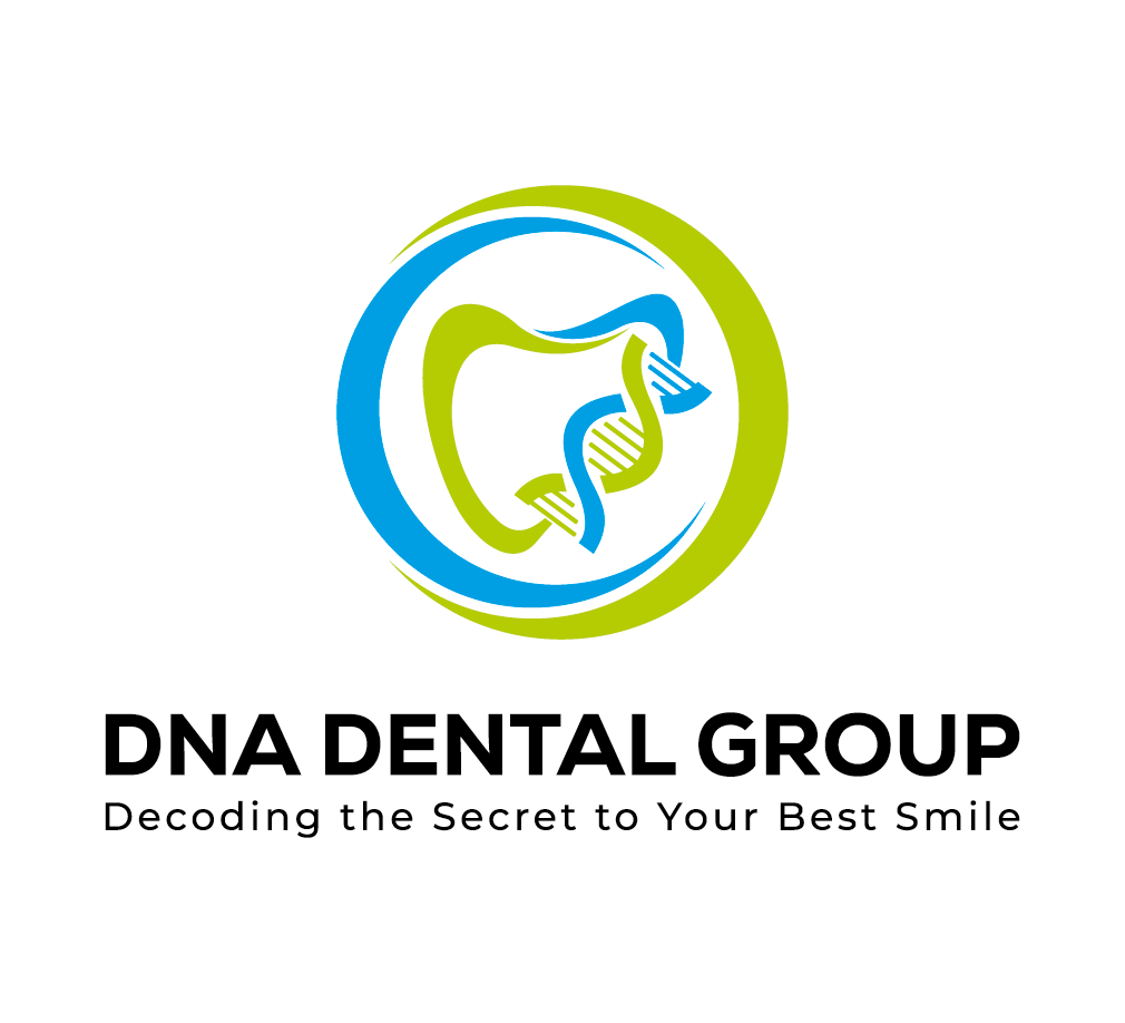 Logo-Design von hlDes für dieses Projekt | Design #31499175