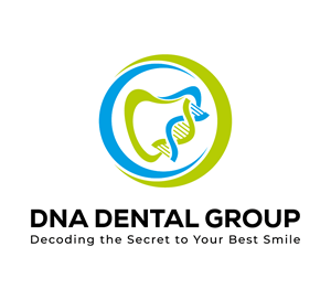 Logo Design by hlDes for this project | Design: #31499175