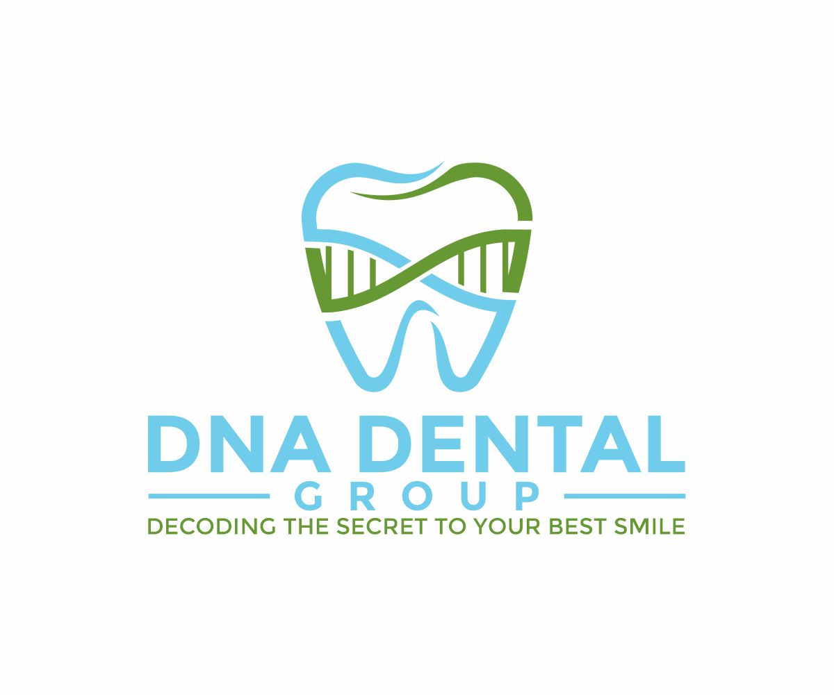 Logo Design by Thati Designs for this project | Design #31501321