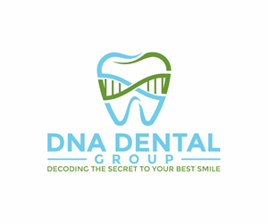 Logo Design by Thati Designs for this project | Design: #31501321