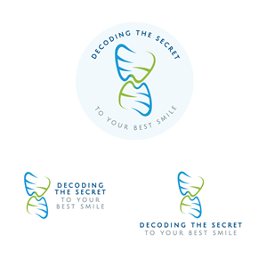 Logo Design by Enz67 for this project | Design #31501306