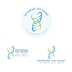 Logo Design by Enz67 for this project | Design: #31501318